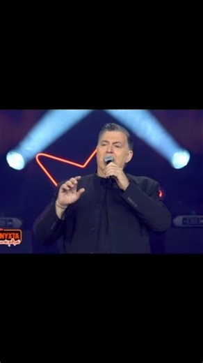 ✨Νύχτα…Εκτός Ρυθμού ✨ 💥Νίκος Μακρόπουλος • Μετανιώνω #nikosmakropoulos #rythmos949 #live #ant1