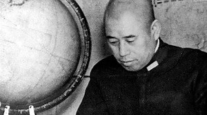 Surprise Attack On Rommel! - Operation Crusader Begins