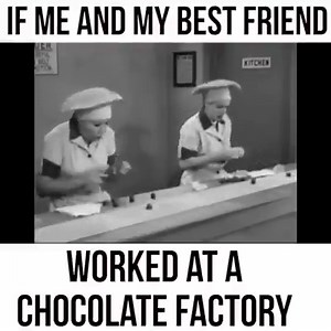 To true... | We Love USA