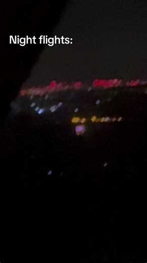 Exploring Different Levels of Aura in Aviation