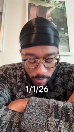 Cover me all 2026 GOD. | Prayer For New Year 2026