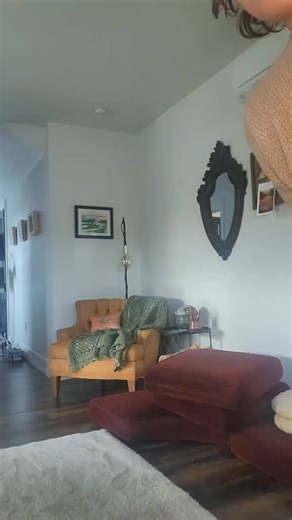 26 reactions | Walk more freely and comfortably this winter....