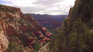 Peace...Love...Life | Visit Sedona