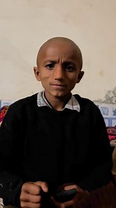 #chichda #hi #khede follow me 🙏🙏🙏….. | Umar Khan