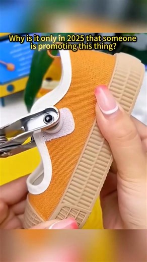 🔩【Metal Snap Fastener Installation Pliers Set】Press to Seal! DIY Beginners Become Master Tailors in Seconds! ✅ Professional-Grade Installation Pliers – No Skills Required, One-Handed Pressing for Super Secure Seals! 🛠️💪 ✅ 100 Electroplated Snaps – Universal for Denim/Bags/Pet Clothes! 👖🛍️🐕 ✅ Anti-Slip Groove Design – Snap Face Won't Rotate or Scratch Fabric! 🌀🚫 🔥 Say Goodbye to These Hassles: ✘ Frustration of Traditional Sewn-On Snaps Coming Undone 🧵😫 ✘ Plastic snap fasteners snapping