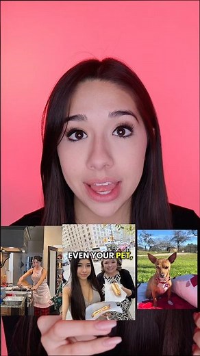 Turning Any Photo into a Video Instantly! #sponsored