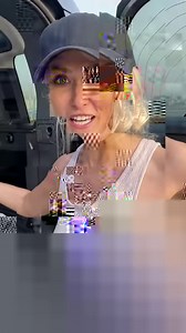 3.2M views · 73K reactions | New Land Rover Defender First Edition! | Dubaï | Facebook