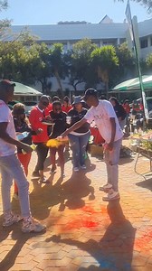 1.8K views | First Mutual Health on Reels | Facebook