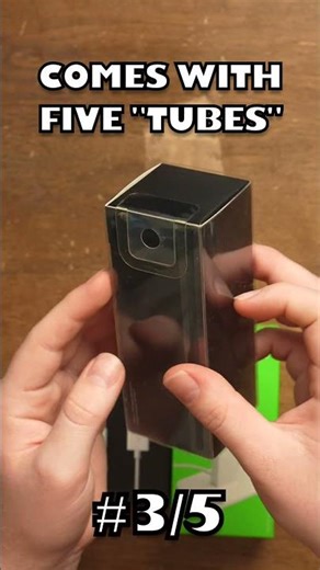 5 surprising APPLE products that actually exist