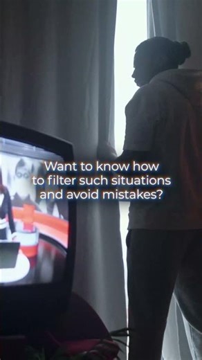 There’s a time when any strategy stops working