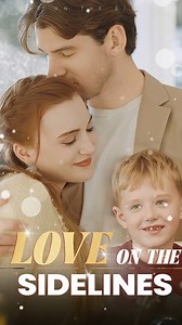 1.1M views · 10K reactions | Love on the Sidelines ⬇️New users watch free! ✨ https://short.inbeidou.ai/link/dramabox/serial/2NvBlAMj/12   Download the "DramaBox"app  search for "bua23", and watch the full series ✨! #dramabox #foryoupage #foryou #foryoupageシ #foryouシ #English #MustWatchNow #MustWatchDrama #MustWatch2025 #MustWatch #dramachinese #dramachina #drama #shortvideo #shortfilms #shortsreels #short #ShortDrama #usa #dramabox | Alexandra Sarah Bloom | Facebook