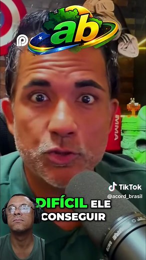 “URGENTE ANDRÉ ENIGMÁTICO PROVOCA NOVO ESTRAGO Polícia Federal expõe vazamentos e Lulinha!