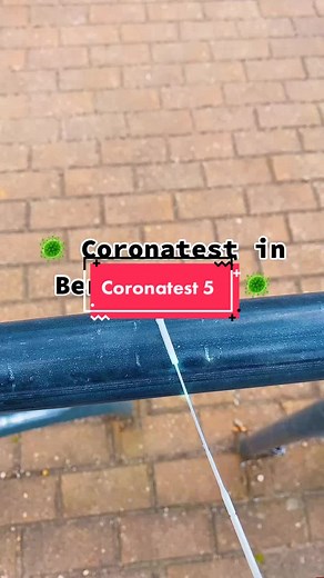 #fy#fypシ #covid #covid19 #corona #coronatime #coronavirus #part2 #coronatest #schnelltest #viral #test #experiment #virus#city#berlin
