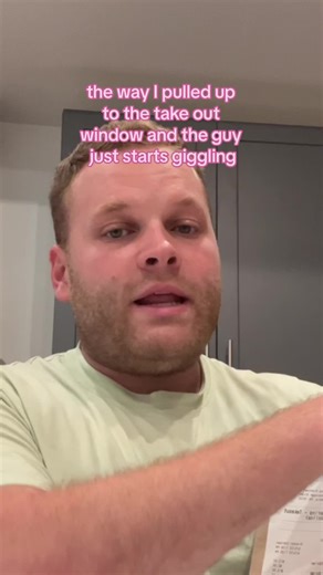 bran_flakezz on TikTok