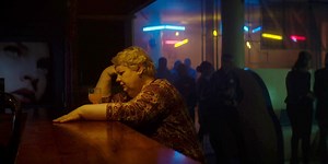 Reasons Why You Should (and Shouldn't) Go to Film School