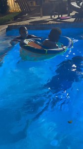 22K views · 745 reactions | Pure Fun | The Baxter Baby | Facebook