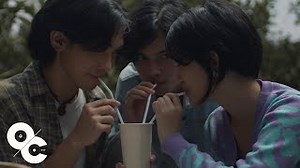 BETTER NOW Lyrics - KENANIAH | eLyrics.net