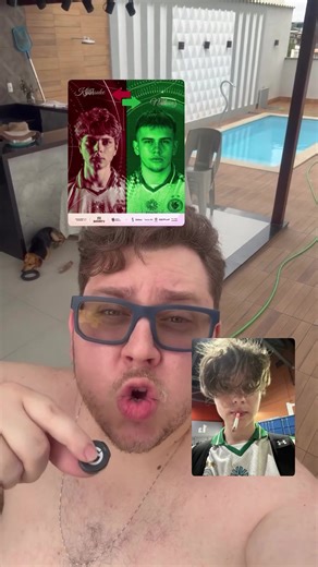 Kyousuke Cobrao Gameplay in CSGO