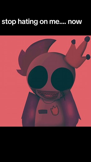 superlitkidboss on TikTok