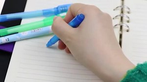 30 reactions · 4 comments | Surprise your friends with a secret...