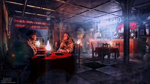 Requisitos para correr Metro: Last Light en PC
