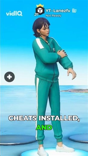 The Keyboard Streamers Won't Stop Talking About #gaming #keyboard