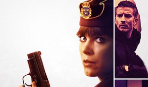 Huss (2021- ) - Filmonizirani