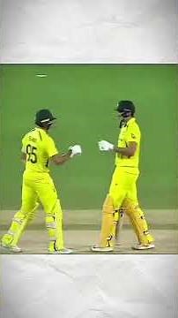 Never Drop Virat Kohli’s Catch! 🤯🔥 | Ind vs Aus 2022 #cricket