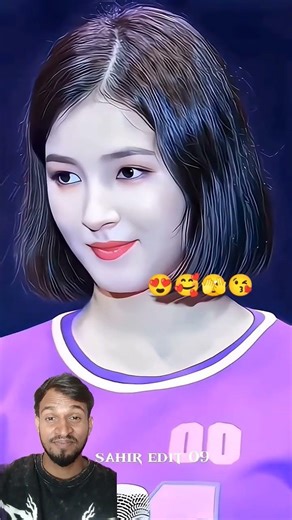 nancy My jann sweet heart ♥️♥️♥️ #bts #momoland #momoland #moonbts #btsmtvunplugged kya lip h yar.