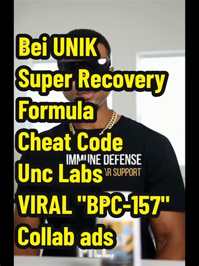 Bei UNIK (@beiunikofficial)’s videos with original sound - Bei UNIK