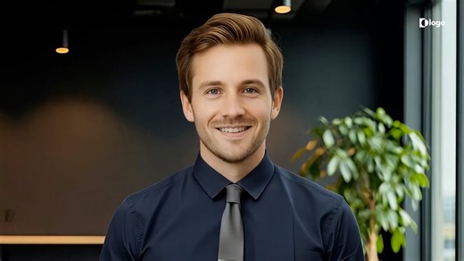 Gravity Filling Machines_ A Comprehensive Guide