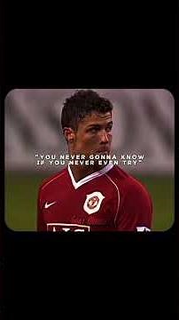 The script – Hall of fame ( lyrics ) GOAT ❤️‍🔥🐐 edit #shorts