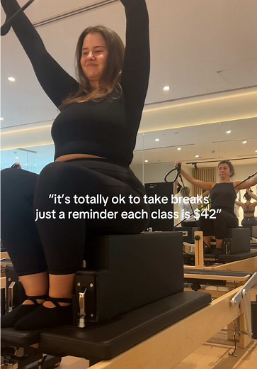 sofia • sofiaslez على TikTok