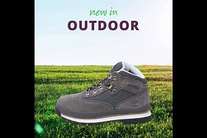 32K views · 26 reactions | Protect yourself against the elements with our range of outdoor wear. Explore the latest arrivals: https://goo.gl/cundmW | MandM | Facebook