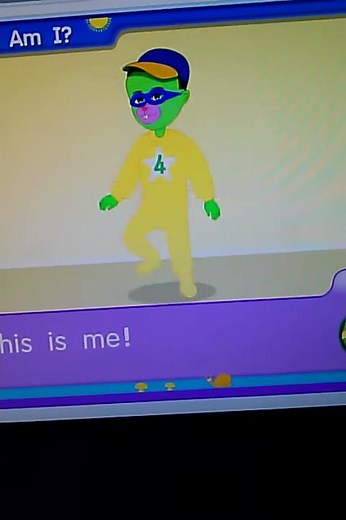 Starfall Gameplay Ep.1