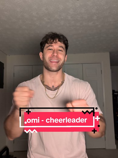 Understanding ASL for Cheerleader Lyrics