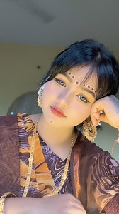 4.5K views · 432 reactions | Faded smiles and shattered dreams | Unseen Melody | Facebook