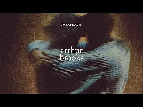 Does Love = Happiness? | The goop Podcast