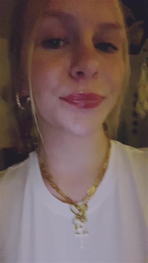 your supposed to party