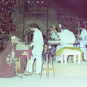 Carthago Concert & Tour History  | Concert Archives