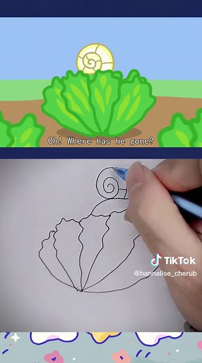 Exploring Tiny Creatures with Peppa Pig and Grandpa - Part 1