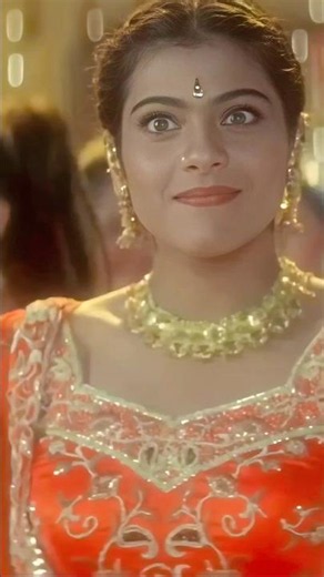 Aaj Hai Sagaai 💖🥀✨ | Evergreen 90s Romantic Love Song, Romance, Pyaar To Hona Hi Tha, #shorts,