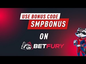 Best Betfury Promo Code 2025 🎁 First Deposit Bonus 590% up to $10,500 + 225 Free Spins
