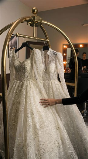 Experience Your Wedding Moment at Center Point Textiles