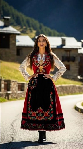 This Mini Sponge Mop Will Change the Way You Clean Forever! #CleaningHack #shorts