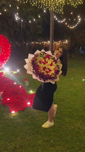 Eres Choriza que se Ignifica - Dafnne y Witto