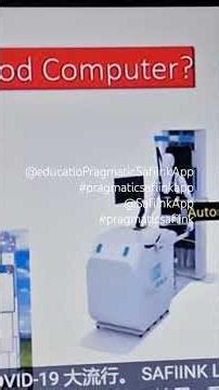 ‪@educatioPragmaticSafiInkApp‬ @SafiInkApp education#pragmaticsafiinkapp #pragmaticsafiinkapp