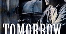 Tomorrow (1972) - Film Deutsch