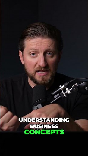 The Real Skills Tested in PM Interviews (Not Coding)