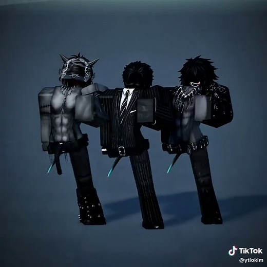 pega esse molho 🔥🔥 IB: ?? Emote: 1 [Give me everything tonitgh] #mulherdepreso🔓🕊👫💍 #trend #robloxfyp #trending #foryoupage